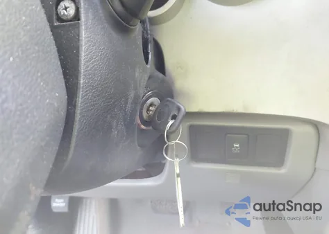 2007 Toyota Tundra Sr5 V6 from USA, damaged, VIN 5TFRU541X7X006708